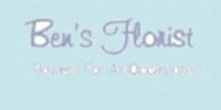 Ben's Florist coupons